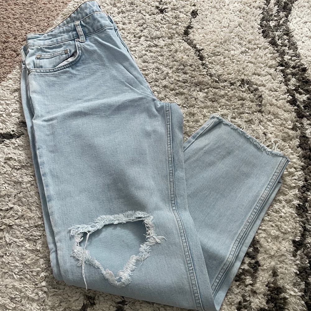 36x32 Men’s Jeans